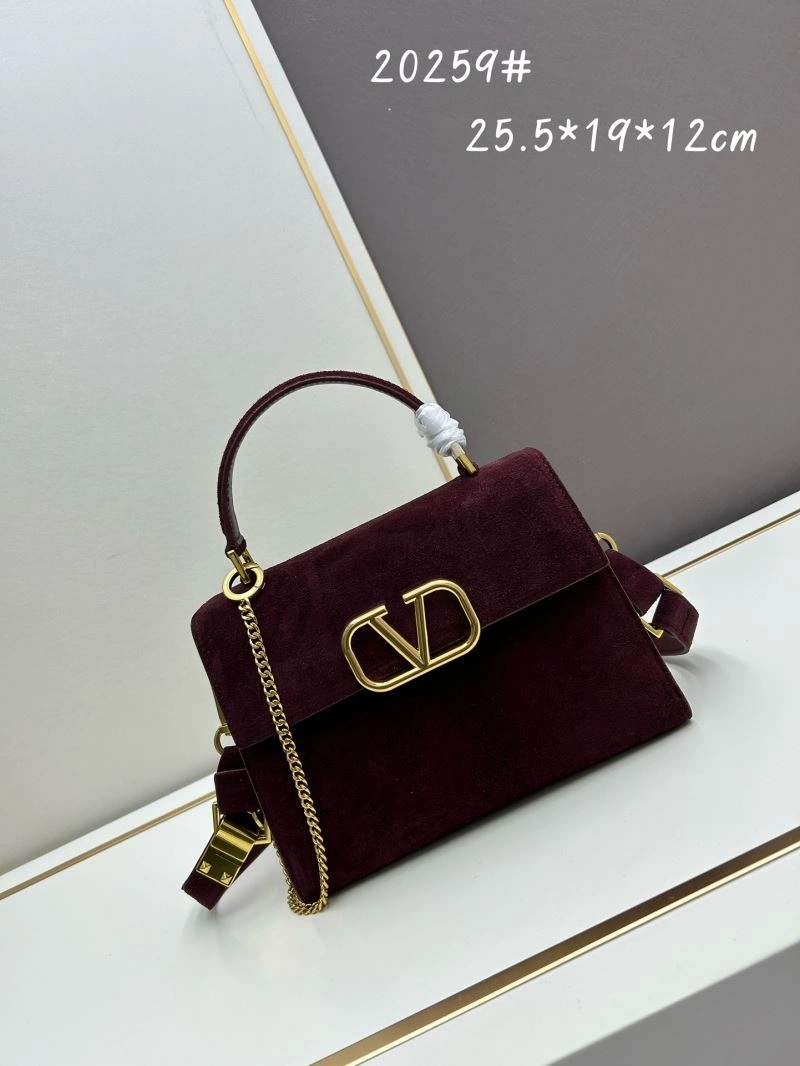 UrbanChic Valentino Satchel Bags 82267