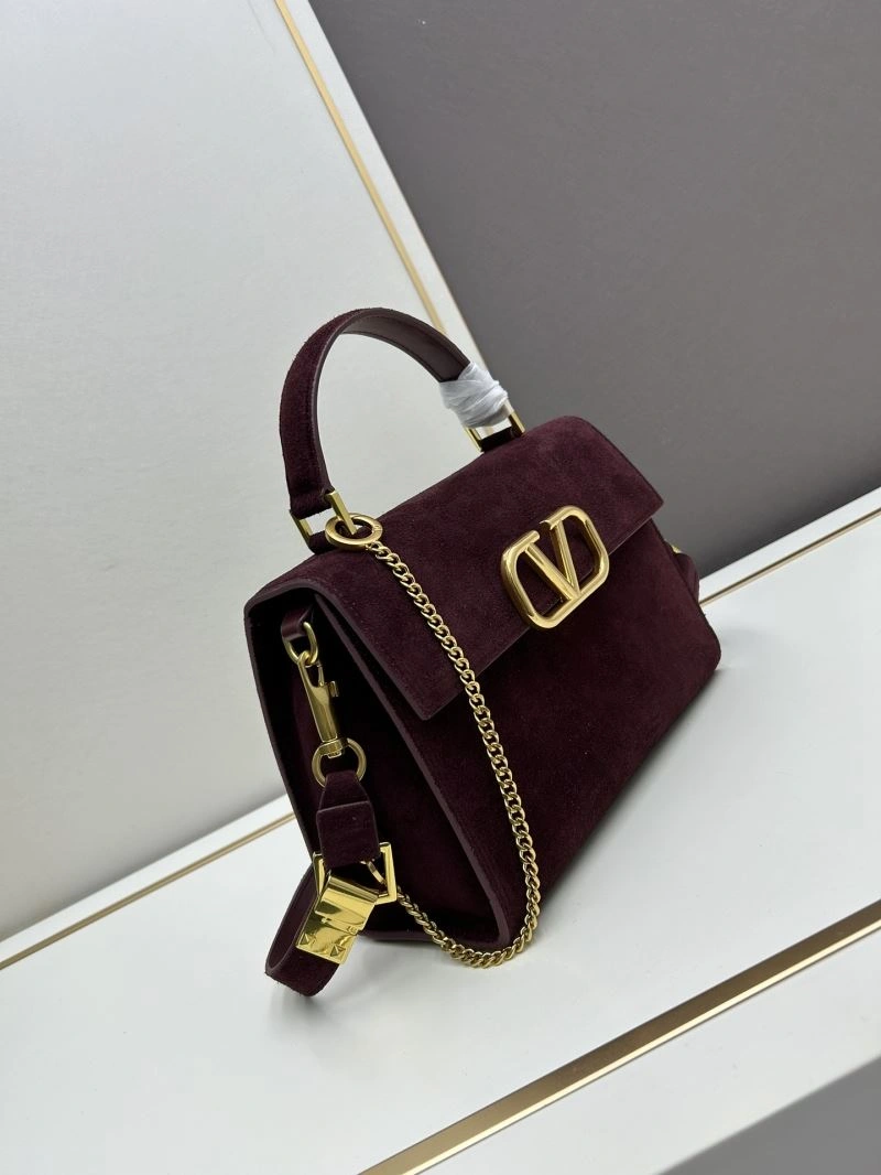 UrbanChic Valentino Satchel Bags 82267