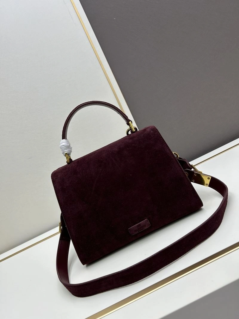 UrbanChic Valentino Satchel Bags 82267
