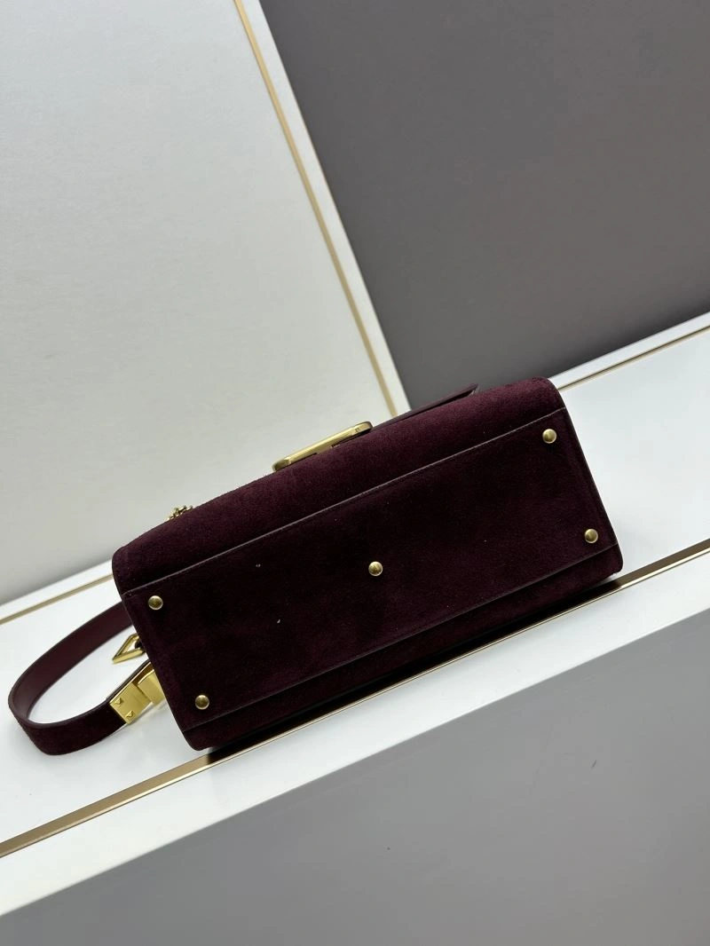 UrbanChic Valentino Satchel Bags 82267