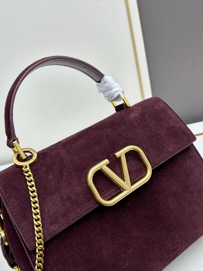 UrbanChic Valentino Satchel Bags 82267