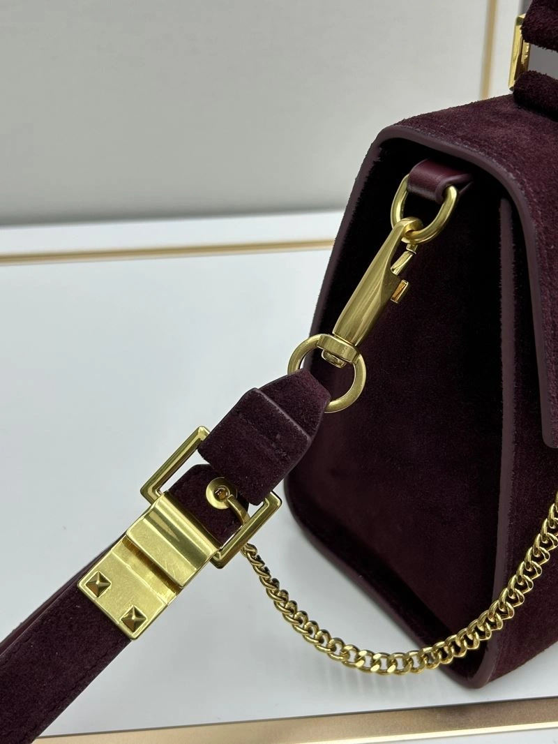 UrbanChic Valentino Satchel Bags 82267