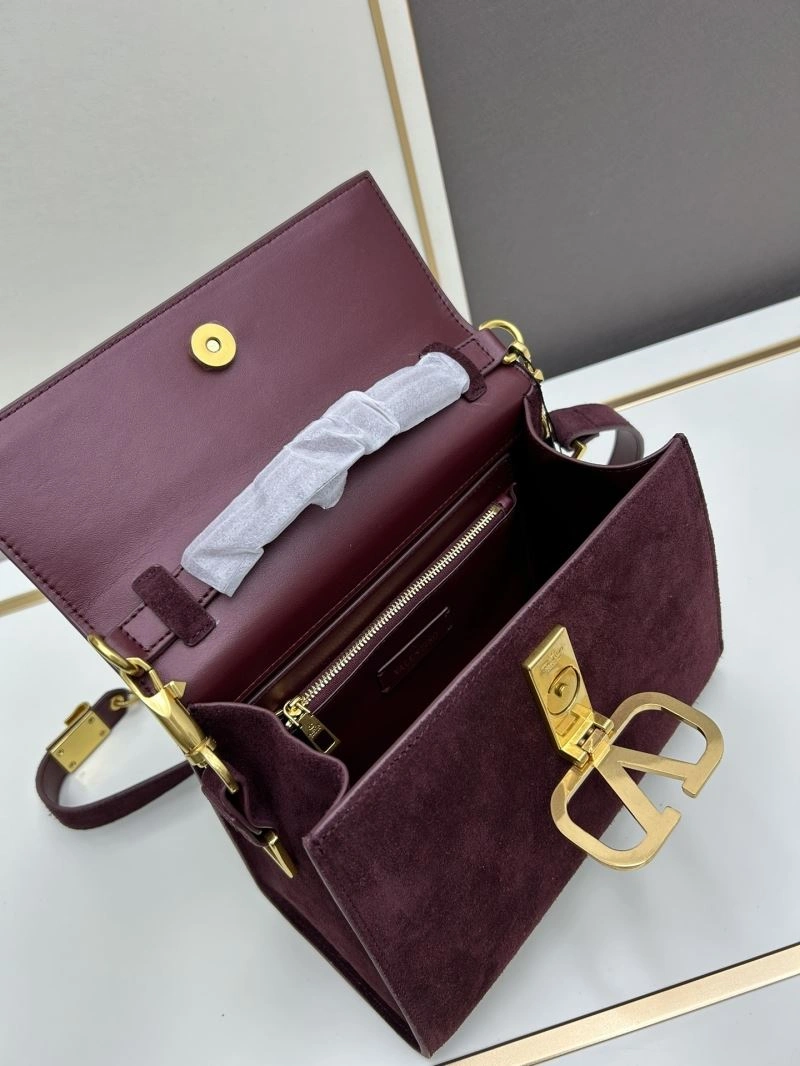 UrbanChic Valentino Satchel Bags 82267