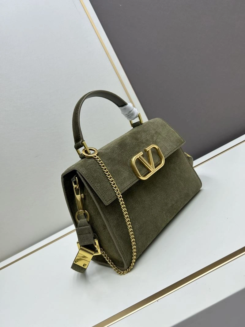 Neat Valentino Satchel Bags 82265