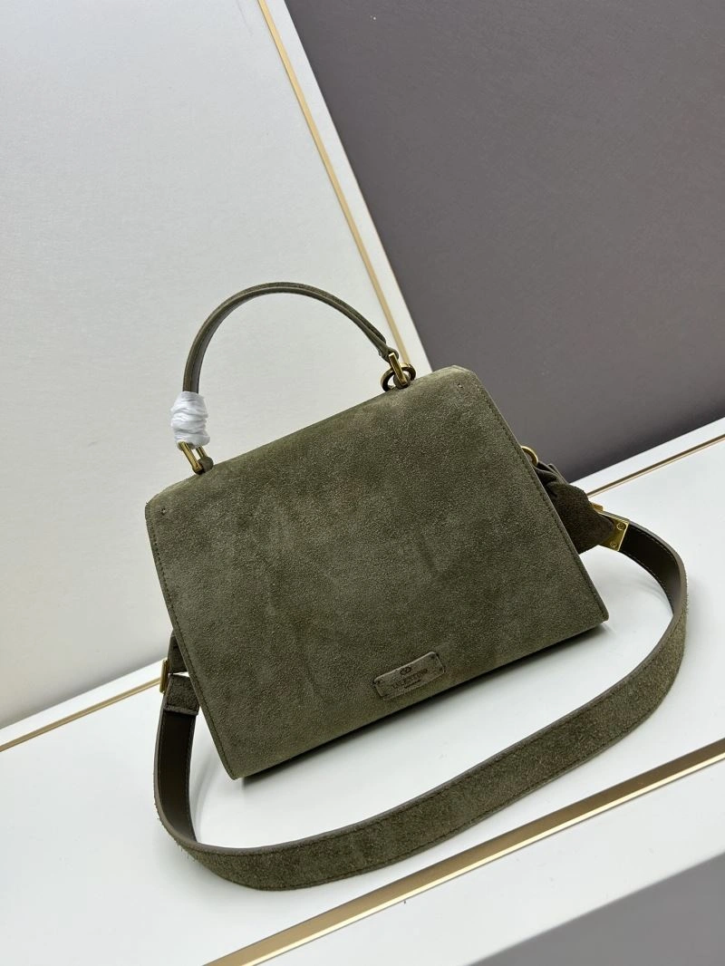 Neat Valentino Satchel Bags 82265