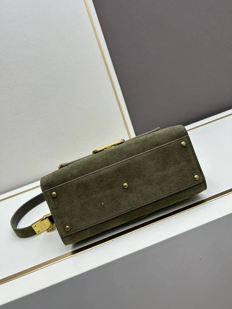 Neat Valentino Satchel Bags 82265