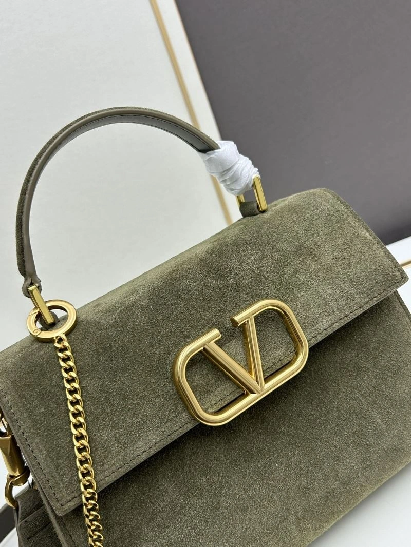 Neat Valentino Satchel Bags 82265