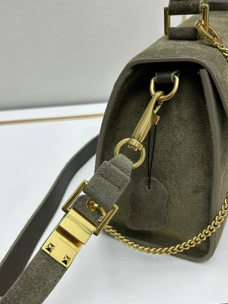Neat Valentino Satchel Bags 82265