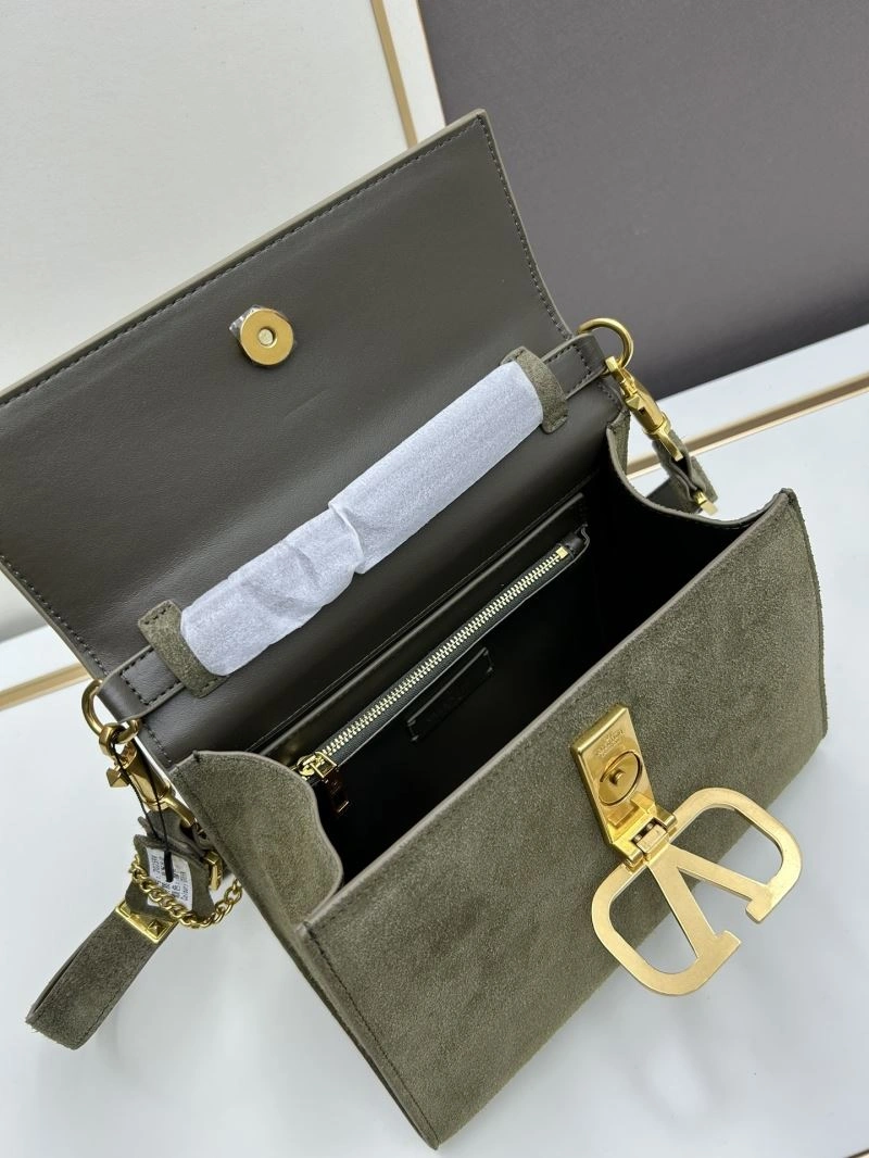 Neat Valentino Satchel Bags 82265