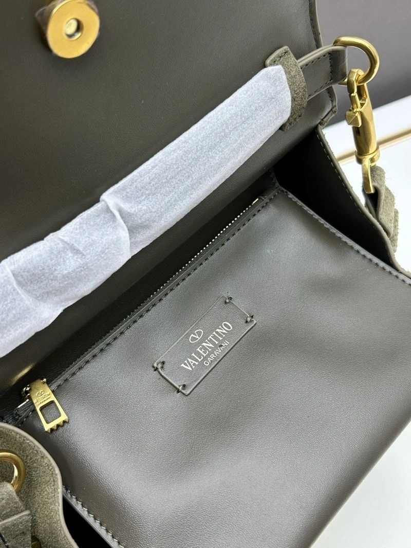 Neat Valentino Satchel Bags 82265