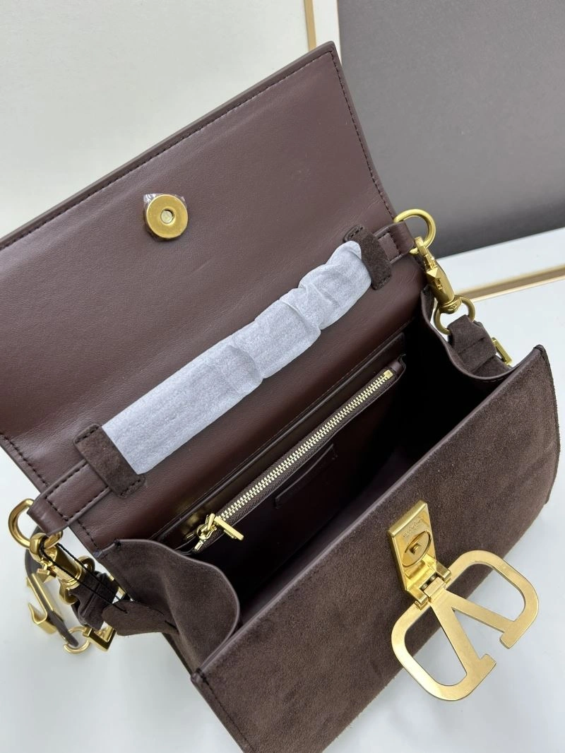 Breathable Valentino Satchel Bags 82262