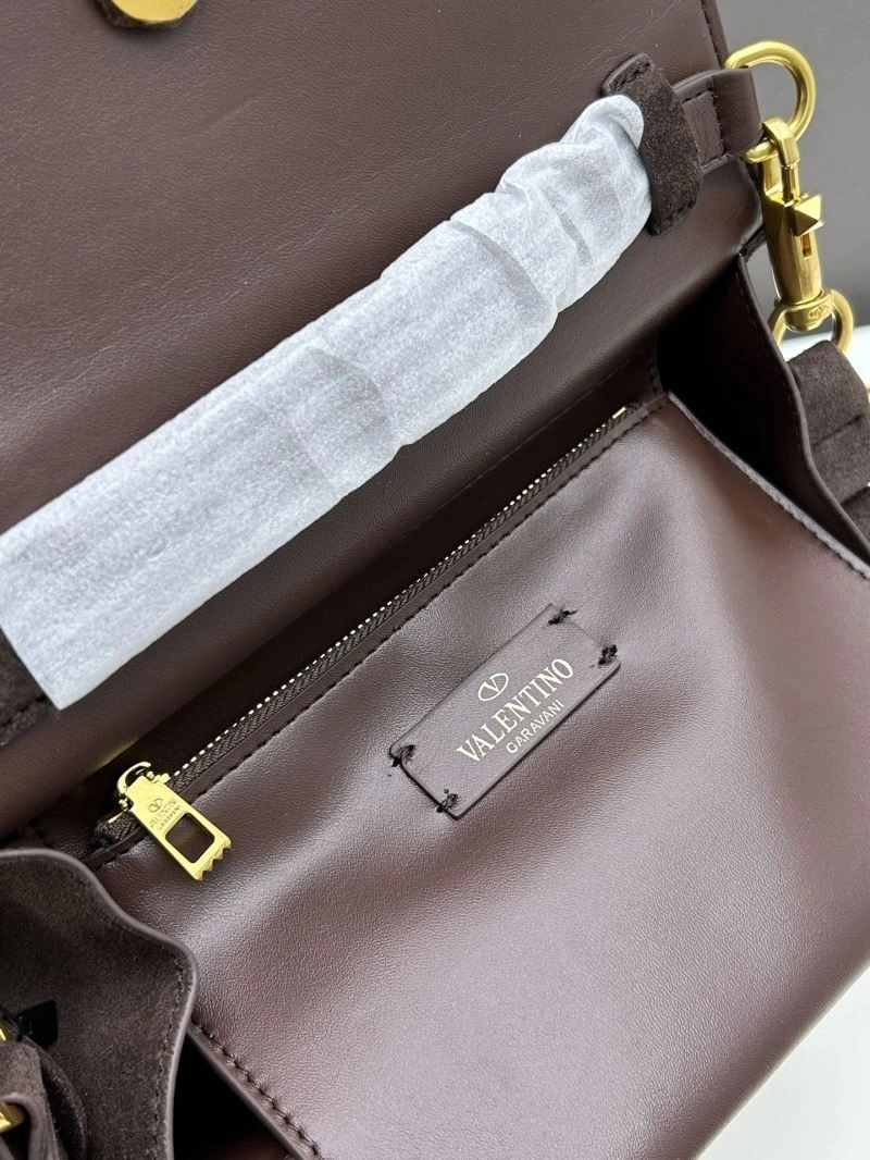 Breathable Valentino Satchel Bags 82262