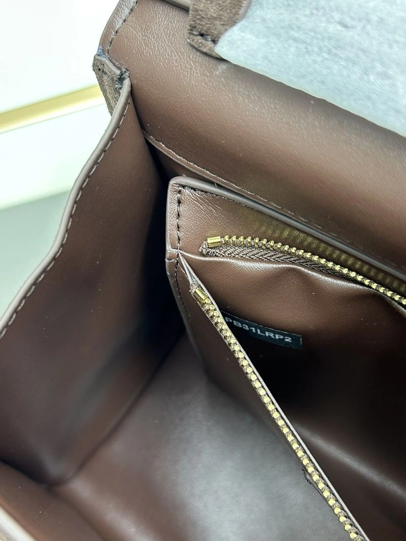 Breathable Valentino Satchel Bags 82262
