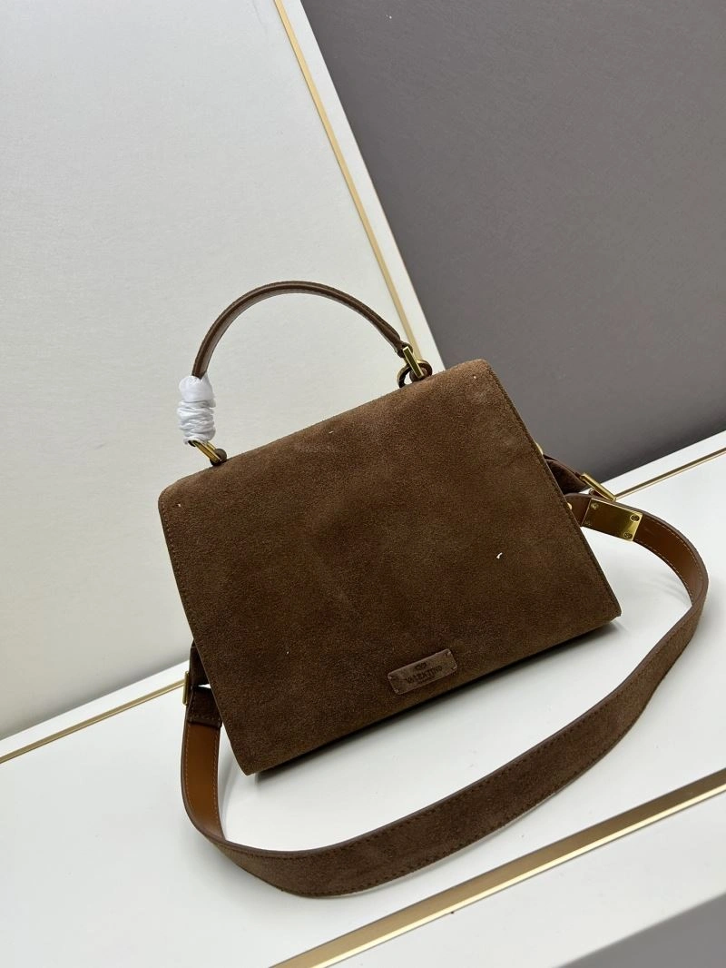 Flexible Valentino Satchel Bags 82264