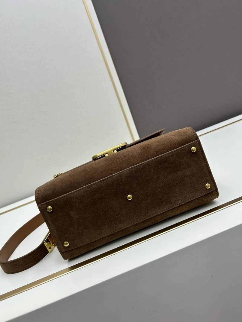 Flexible Valentino Satchel Bags 82264