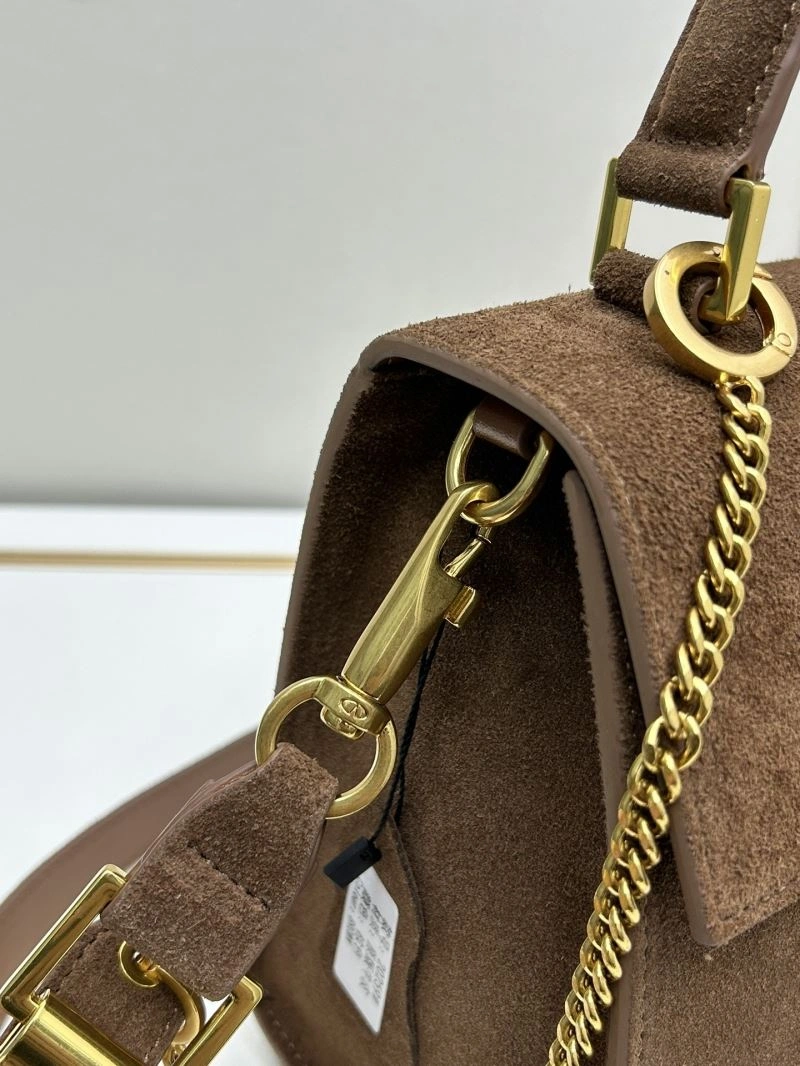Flexible Valentino Satchel Bags 82264
