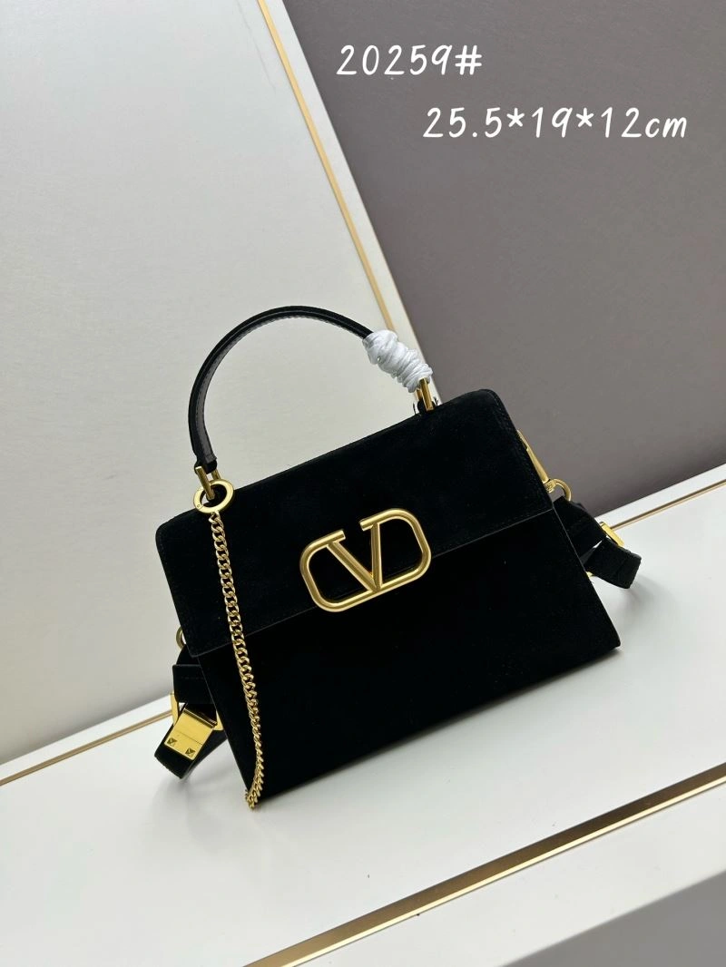 Durable Valentino Satchel Bags 82302