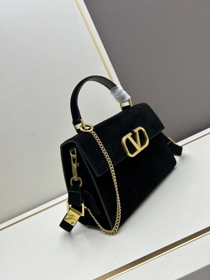 Durable Valentino Satchel Bags 82302