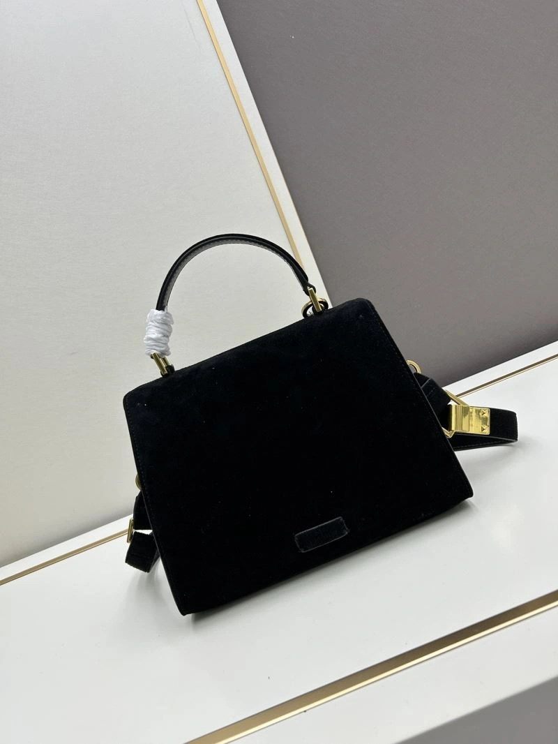 Durable Valentino Satchel Bags 82302