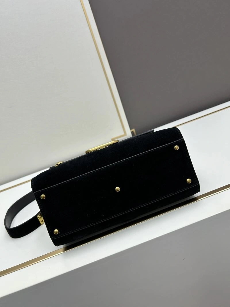 Durable Valentino Satchel Bags 82302