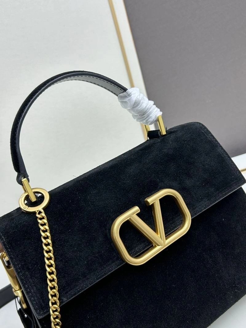 Durable Valentino Satchel Bags 82302