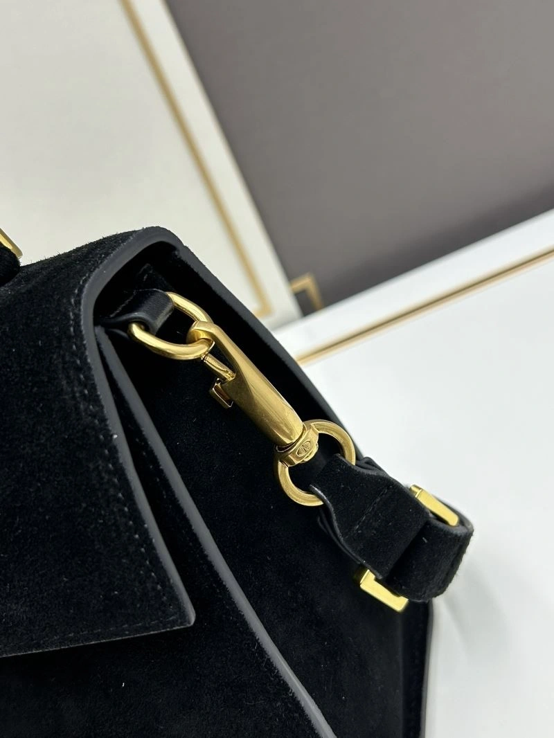 Durable Valentino Satchel Bags 82302