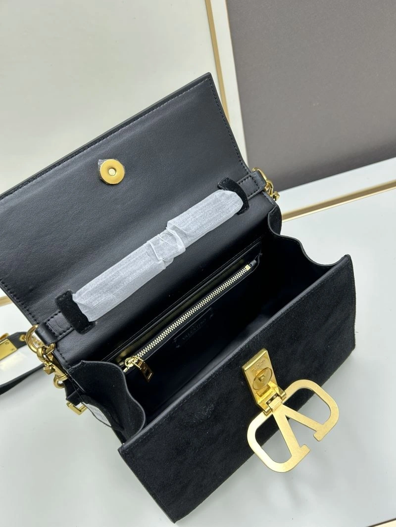 Durable Valentino Satchel Bags 82302