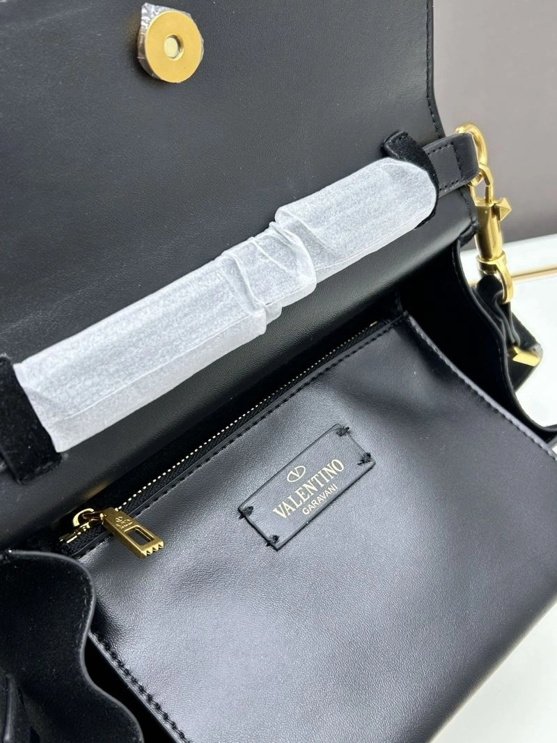 Durable Valentino Satchel Bags 82302