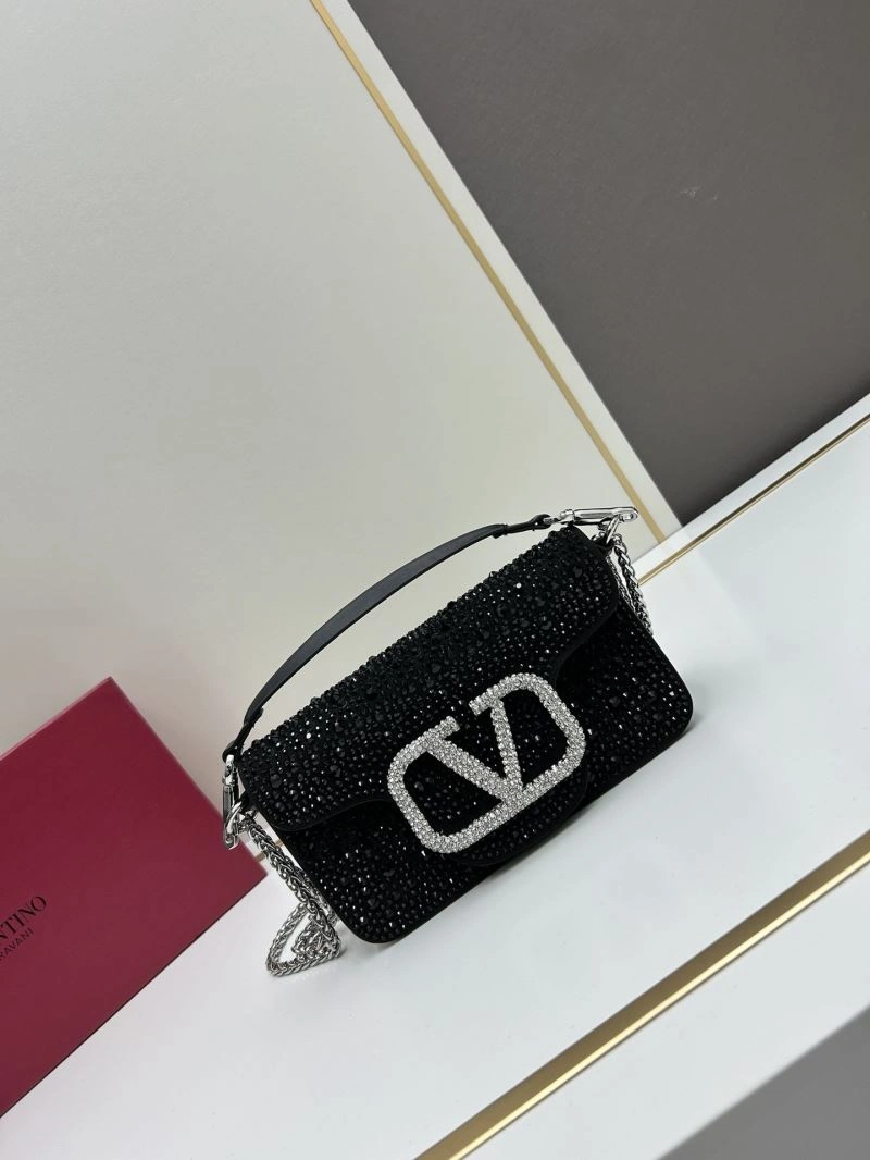 Valentino Satchel Bags ZeroBulk 82261
