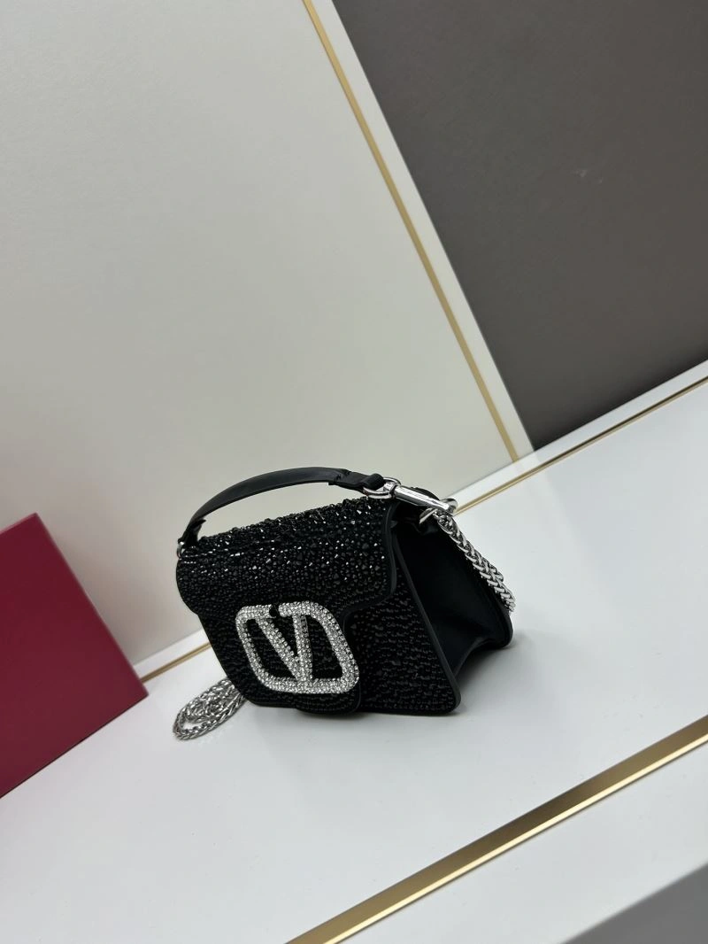 Valentino Satchel Bags ZeroBulk 82261