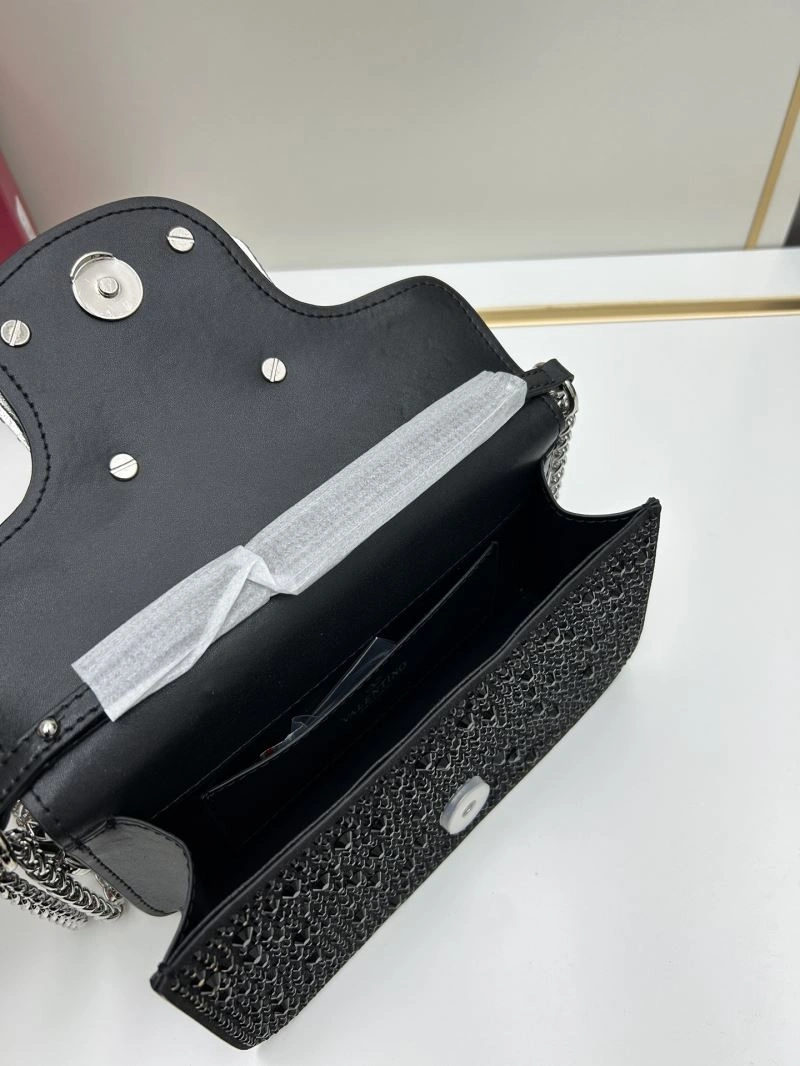 Valentino Satchel Bags ZeroBulk 82261