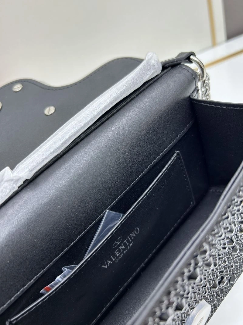 Valentino Satchel Bags ZeroBulk 82261