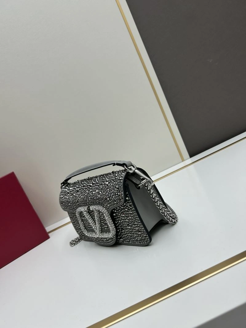 BestValue Valentino Satchel Bags 82300
