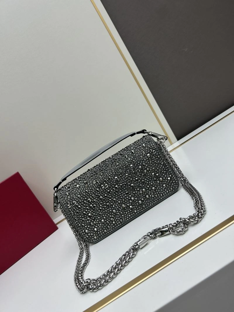 BestValue Valentino Satchel Bags 82300