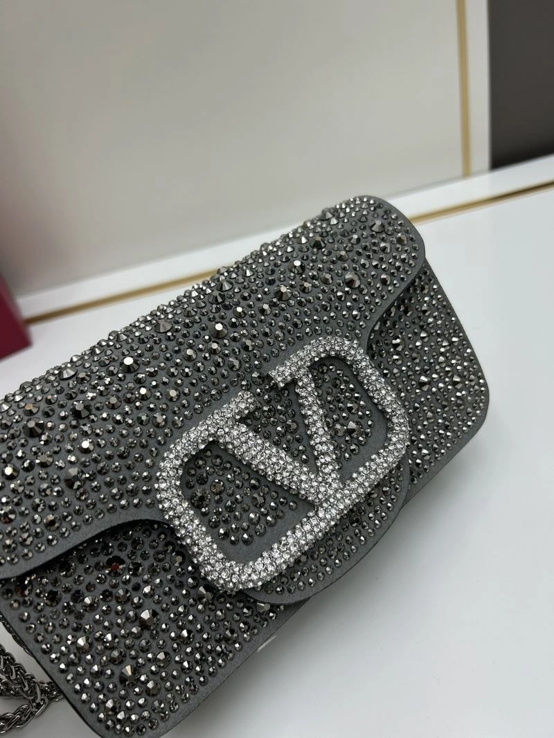 BestValue Valentino Satchel Bags 82300