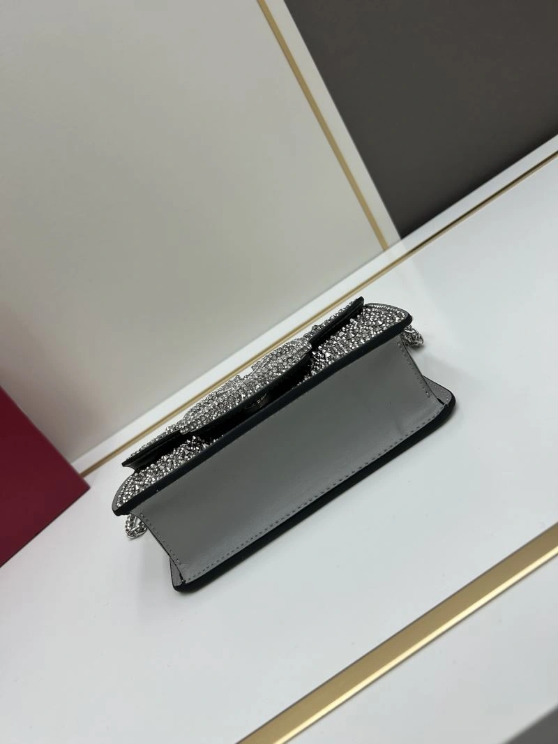 BestValue Valentino Satchel Bags 82300
