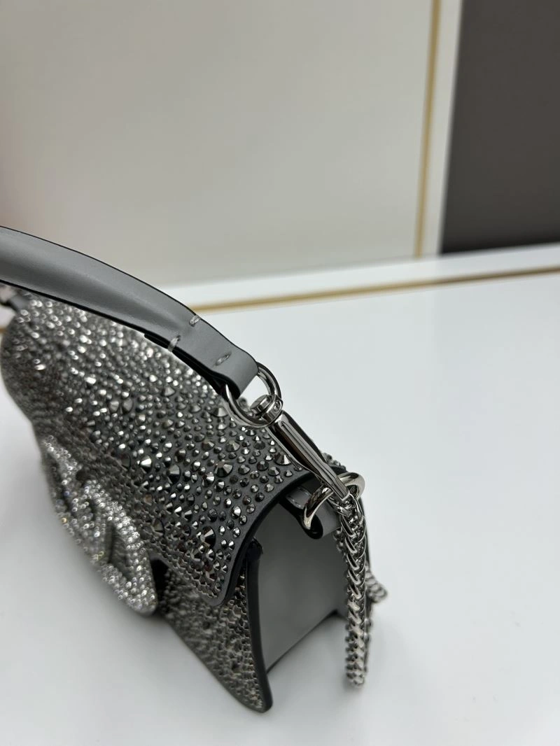 BestValue Valentino Satchel Bags 82300