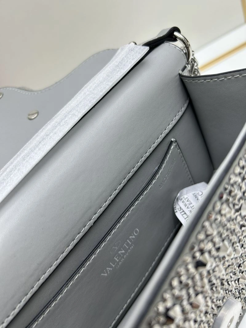 BestValue Valentino Satchel Bags 82300