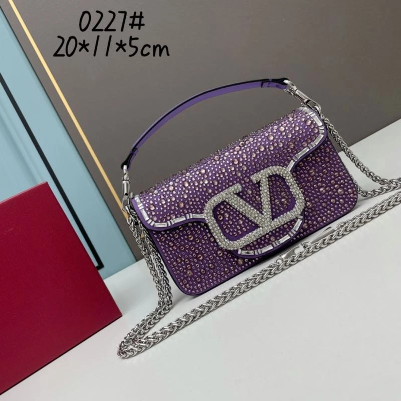 DailyWear Valentino Satchel Bags 82254