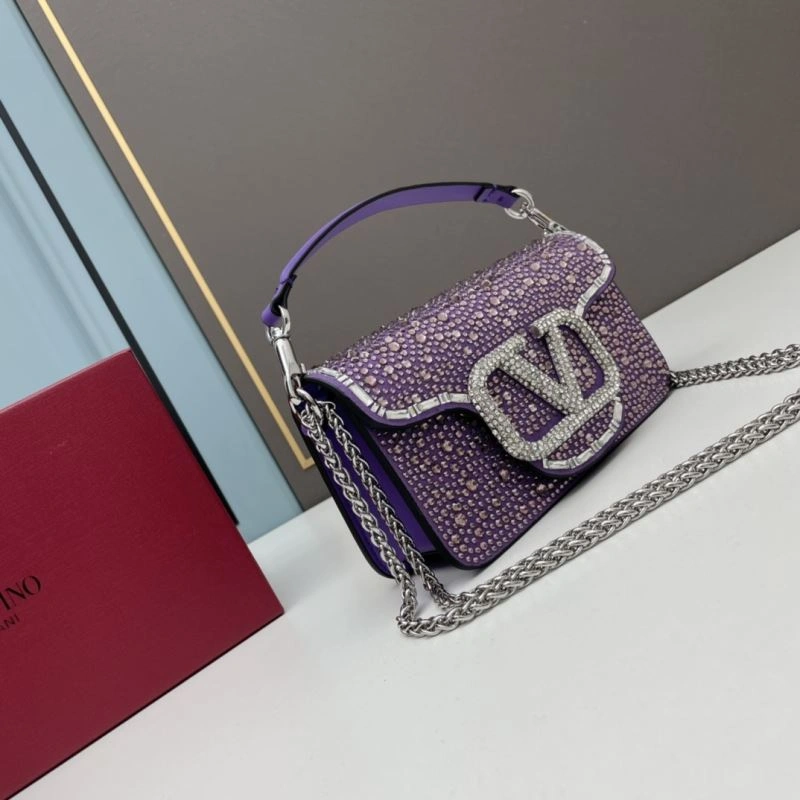 DailyWear Valentino Satchel Bags 82254