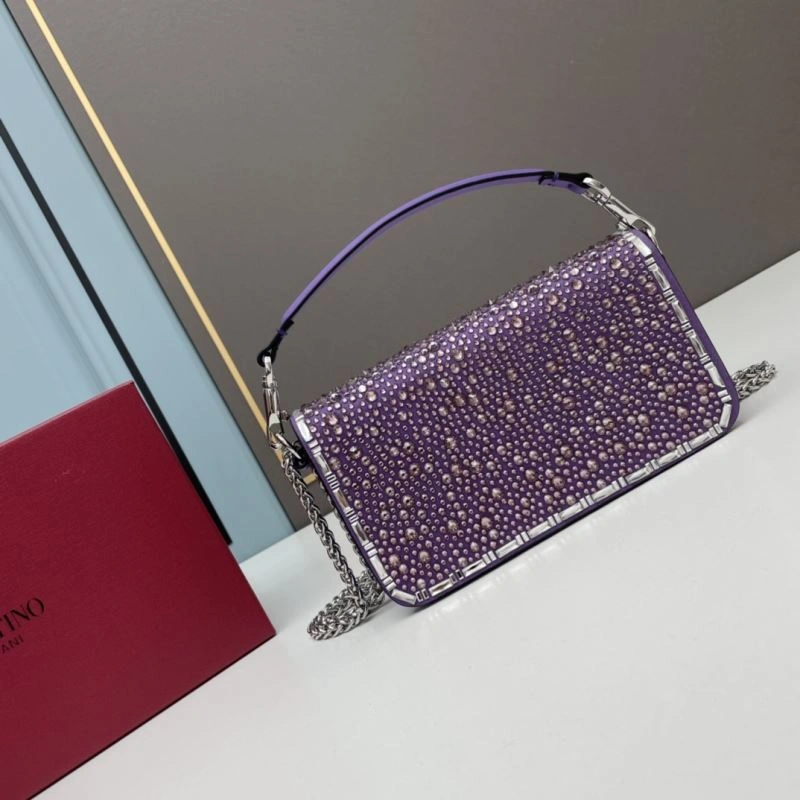DailyWear Valentino Satchel Bags 82254