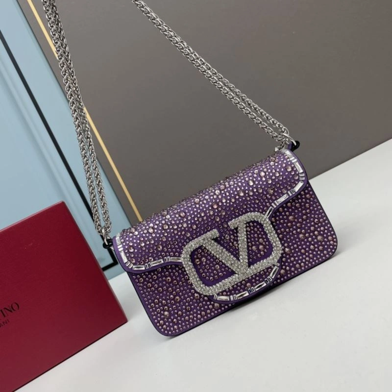 DailyWear Valentino Satchel Bags 82254
