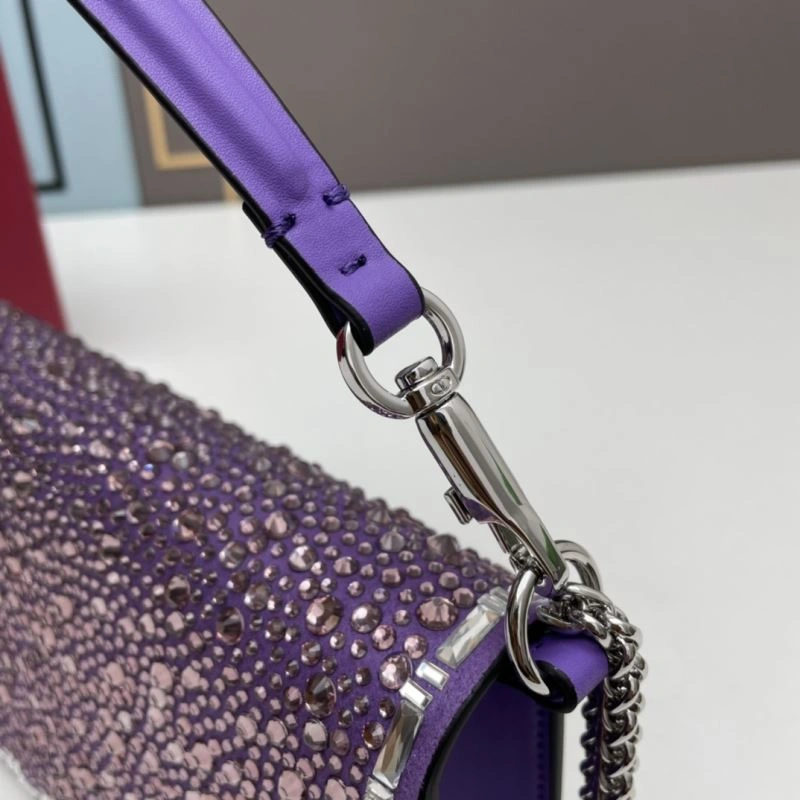DailyWear Valentino Satchel Bags 82254