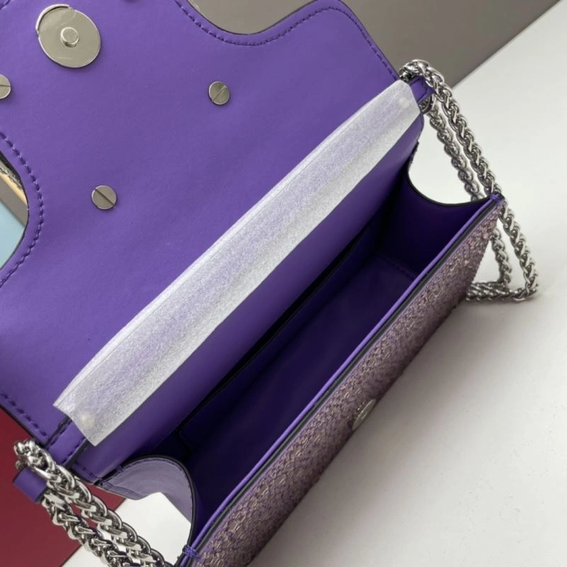 DailyWear Valentino Satchel Bags 82254