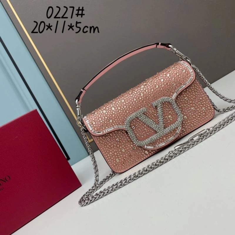 NewStyle Valentino Satchel Bags 82250