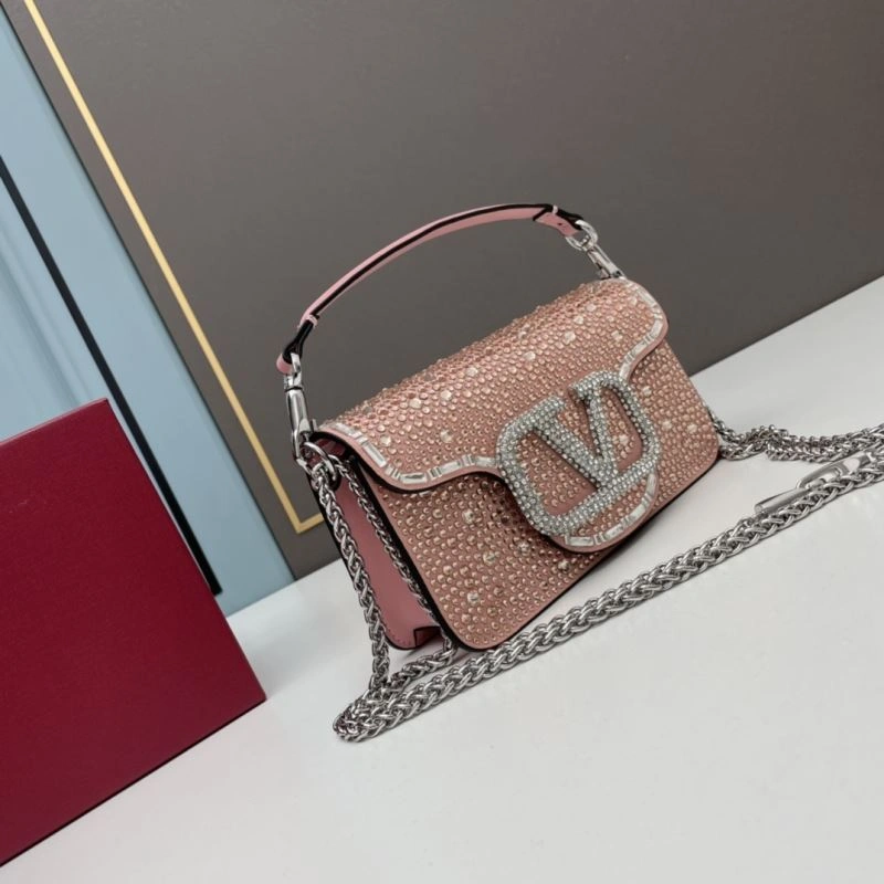 NewStyle Valentino Satchel Bags 82250