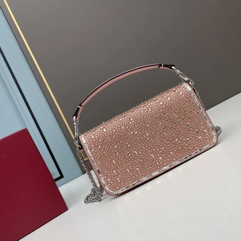 NewStyle Valentino Satchel Bags 82250