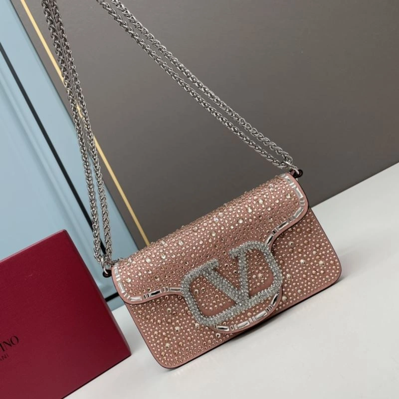 NewStyle Valentino Satchel Bags 82250