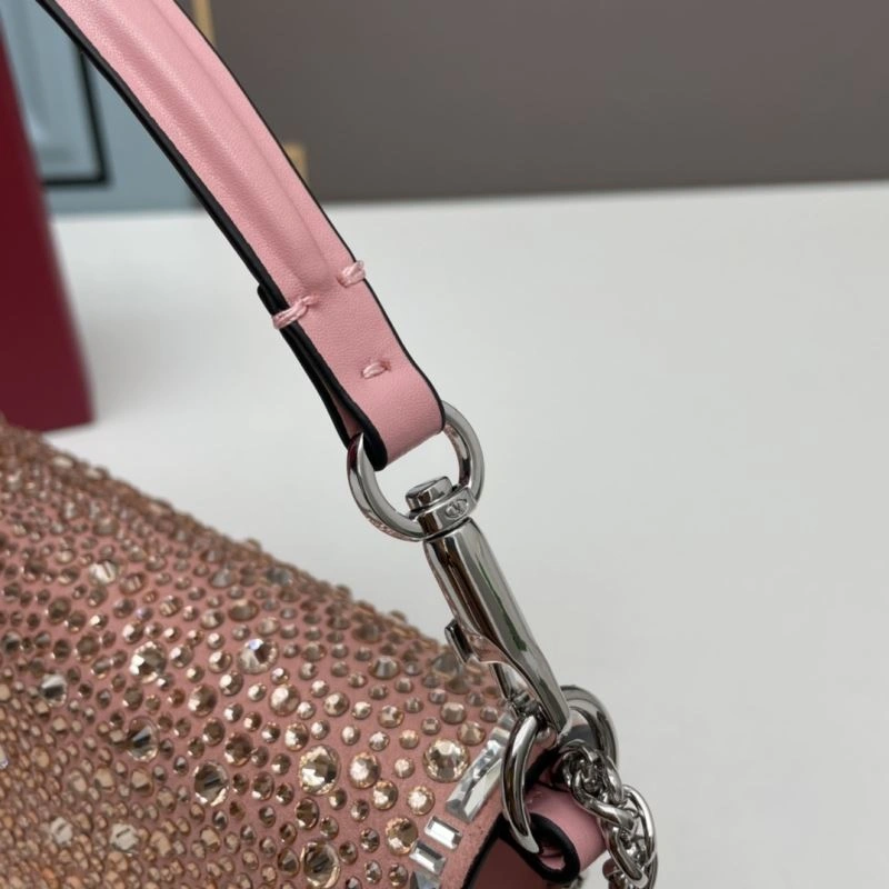 NewStyle Valentino Satchel Bags 82250