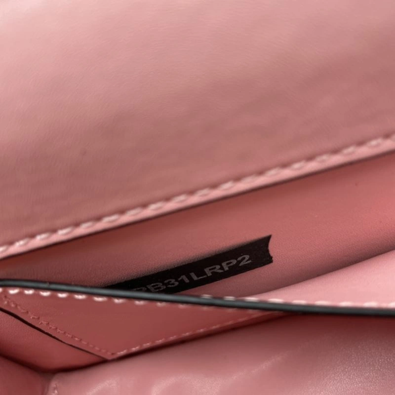 NewStyle Valentino Satchel Bags 82250